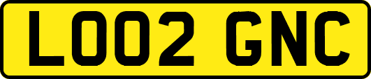 LO02GNC