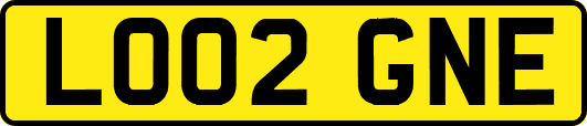 LO02GNE
