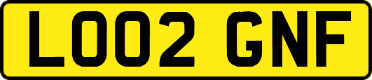 LO02GNF