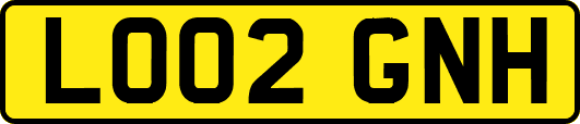 LO02GNH