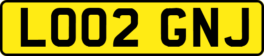 LO02GNJ
