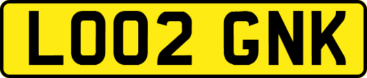 LO02GNK