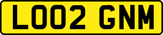 LO02GNM