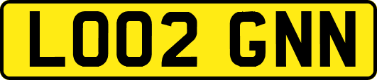 LO02GNN