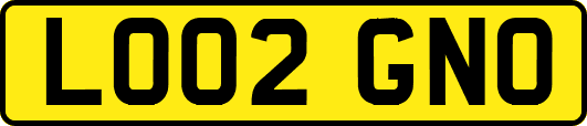 LO02GNO
