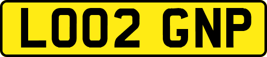 LO02GNP