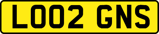 LO02GNS