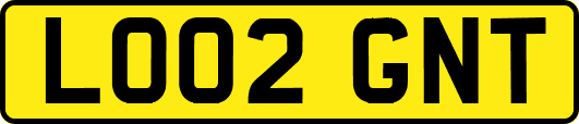 LO02GNT