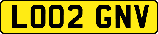LO02GNV