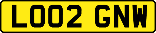 LO02GNW