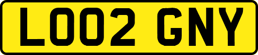 LO02GNY