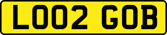LO02GOB