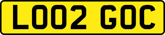 LO02GOC
