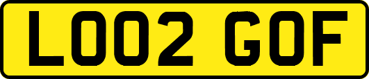 LO02GOF