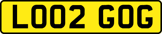 LO02GOG