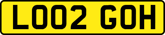 LO02GOH