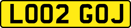 LO02GOJ