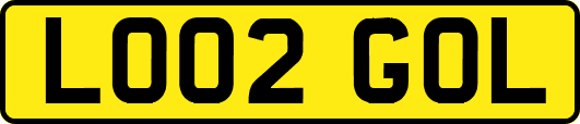 LO02GOL