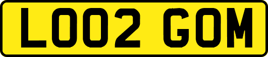 LO02GOM