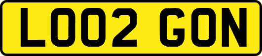 LO02GON
