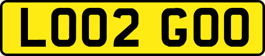 LO02GOO