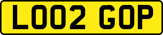 LO02GOP