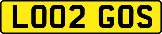 LO02GOS