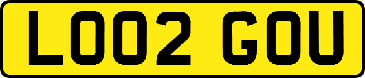 LO02GOU