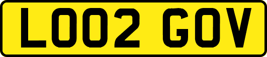 LO02GOV