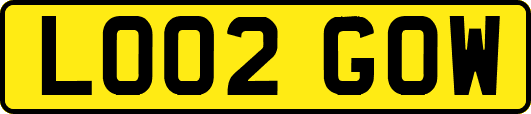 LO02GOW