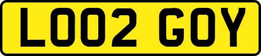 LO02GOY
