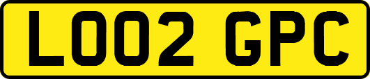 LO02GPC