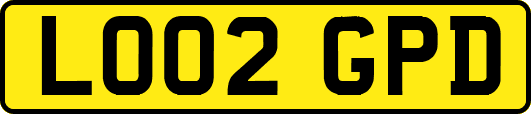 LO02GPD