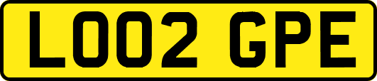 LO02GPE