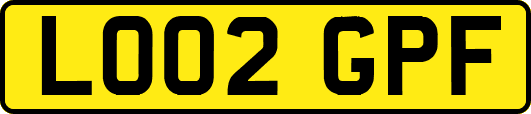 LO02GPF