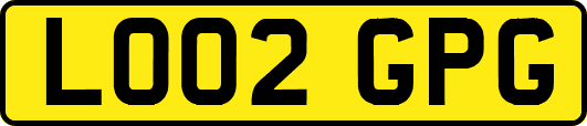 LO02GPG