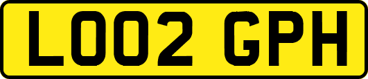 LO02GPH