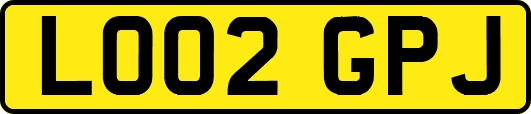 LO02GPJ