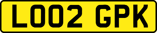 LO02GPK