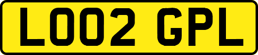LO02GPL