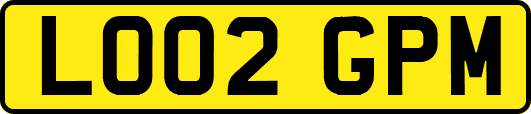 LO02GPM