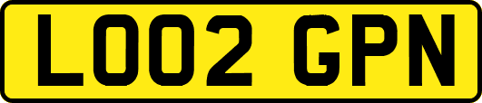 LO02GPN