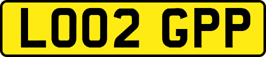 LO02GPP