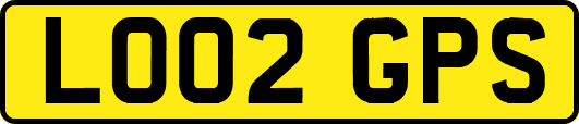 LO02GPS