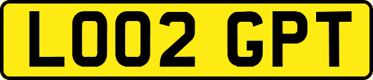 LO02GPT