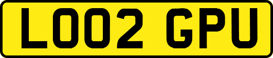 LO02GPU