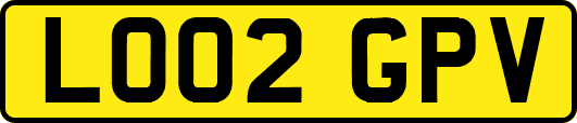 LO02GPV