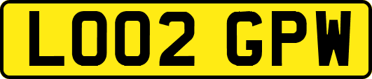 LO02GPW