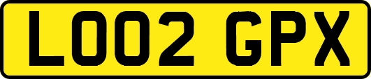LO02GPX