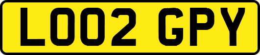 LO02GPY